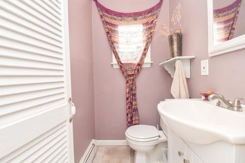 16 Harkness, Springfield, MA 01118 photo 22