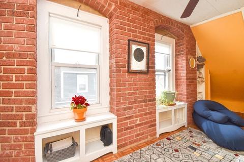 16 Harkness, Springfield, MA 01118 photo 26