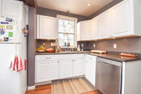 16 Harkness, Springfield, MA 01118 photo 16