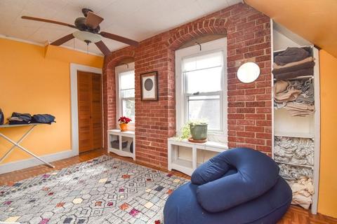 16 Harkness, Springfield, MA 01118 photo 25