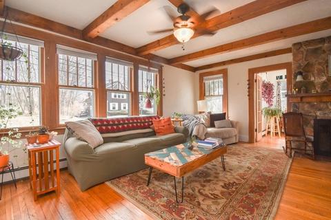 16 Harkness, Springfield, MA 01118 photo 6