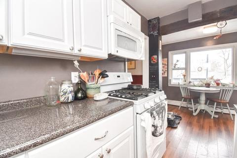 16 Harkness, Springfield, MA 01118 photo 18