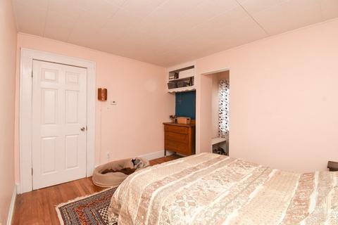 16 Harkness, Springfield, MA 01118 photo 31