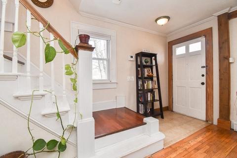 16 Harkness, Springfield, MA 01118 photo 24