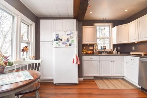16 Harkness, Springfield, MA 01118 photo 13