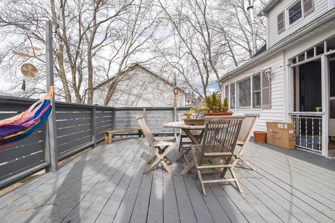 16 Harkness, Springfield, MA 01118 photo 39