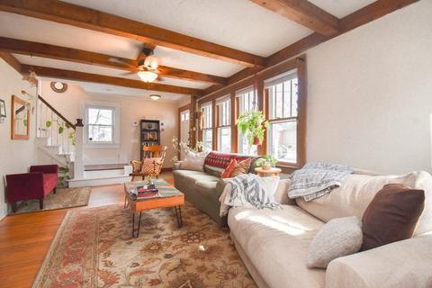 16 Harkness, Springfield, MA 01118 photo 5