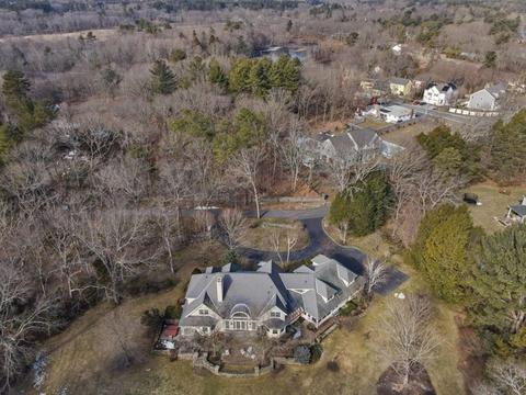 34 Wilson Ln, Needham, MA 02492 photo 3