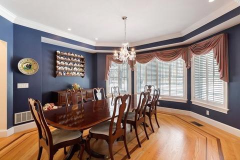 34 Wilson Ln, Needham, MA 02492 photo 16