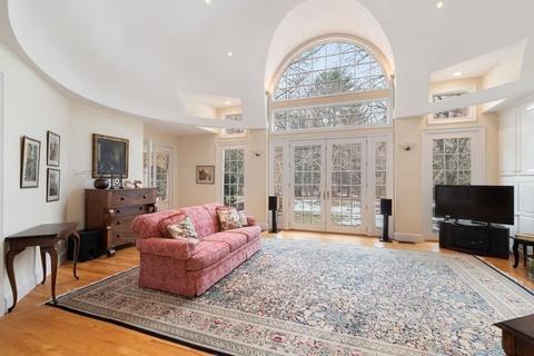 34 Wilson Ln, Needham, MA 02492 photo 6