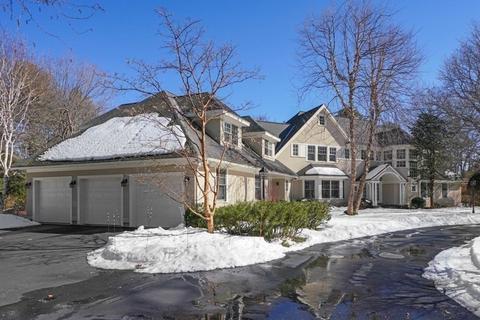 34 Wilson Ln, Needham, MA 02492 photo 31