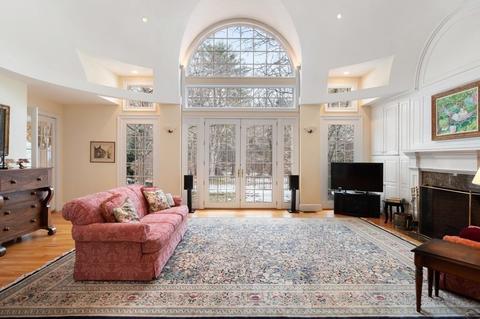 34 Wilson Ln, Needham, MA 02492 photo 7