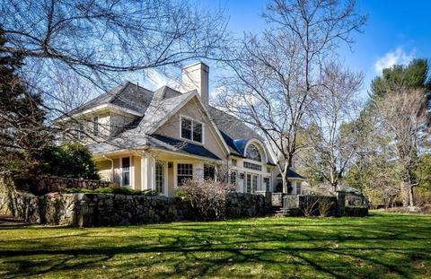 34 Wilson Ln, Needham, MA 02492 photo 2