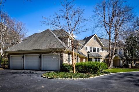 34 Wilson Ln, Needham, MA 02492 photo 33