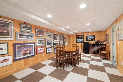 34 Wilson Ln, Needham, MA 02492 photo 29