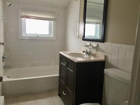 83 Granby St, Springfield, MA 01108 photo 22