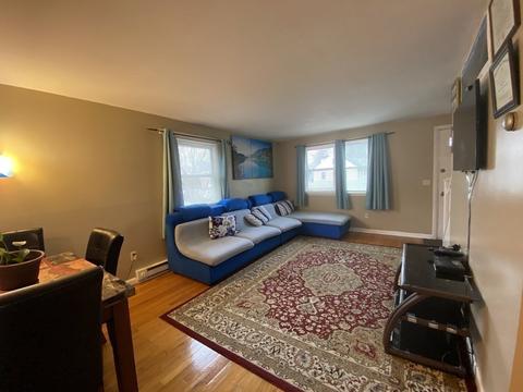 83 Granby St, Springfield, MA 01108 photo 10