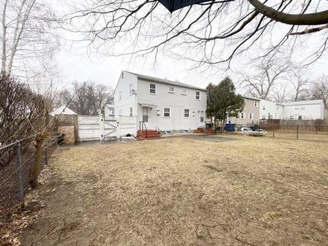 83 Granby St, Springfield, MA 01108 photo 28