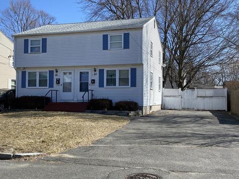 83 Granby St, Springfield, MA 01108 photo 1