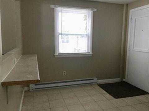 83 Granby St, Springfield, MA 01108 photo 21