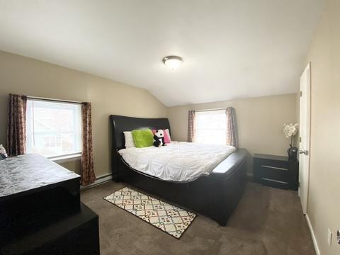 83 Granby St, Springfield, MA 01108 photo 11