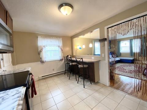 83 Granby St, Springfield, MA 01108 photo 4