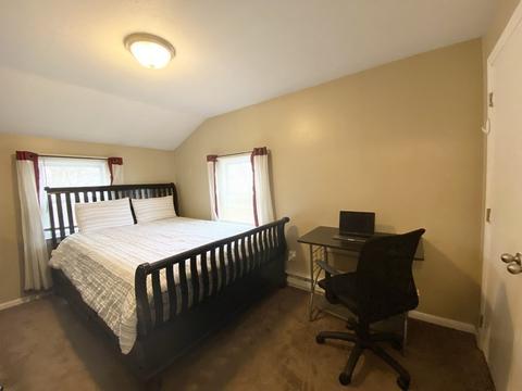 83 Granby St, Springfield, MA 01108 photo 13
