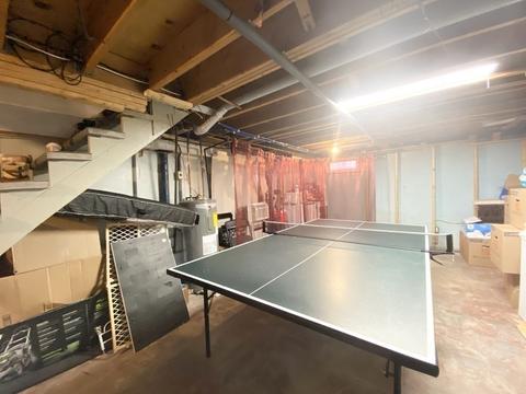 83 Granby St, Springfield, MA 01108 photo 17