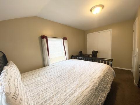 83 Granby St, Springfield, MA 01108 photo 14