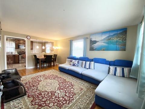 83 Granby St, Springfield, MA 01108 photo 9