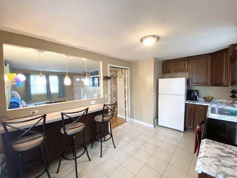 83 Granby St, Springfield, MA 01108 photo 3