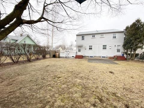 83 Granby St, Springfield, MA 01108 photo 27