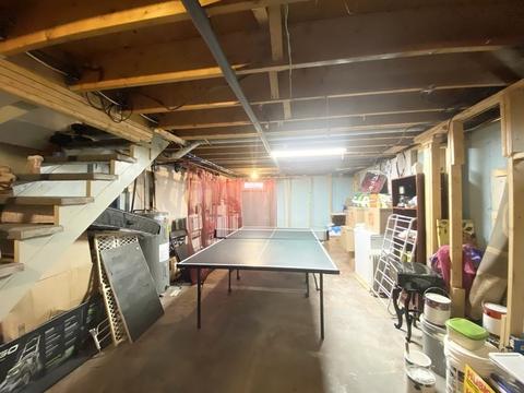 83 Granby St, Springfield, MA 01108 photo 18