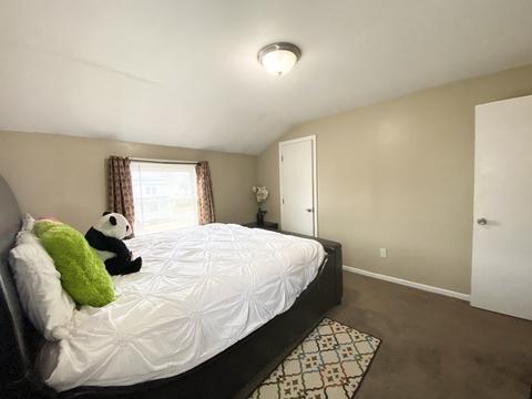 83 Granby St, Springfield, MA 01108 photo 12