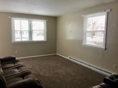 83 Granby St, Springfield, MA 01108 photo 24