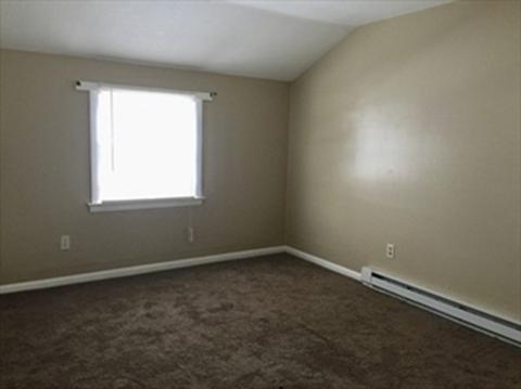 83 Granby St, Springfield, MA 01108 photo 26