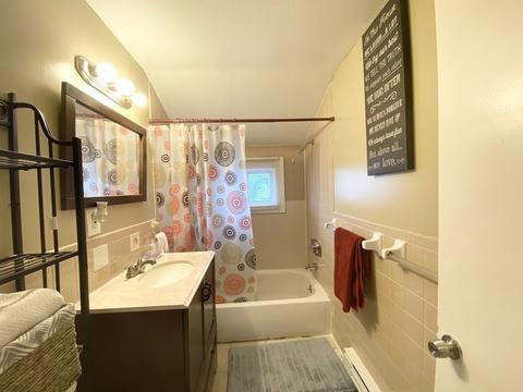 83 Granby St, Springfield, MA 01108 photo 16