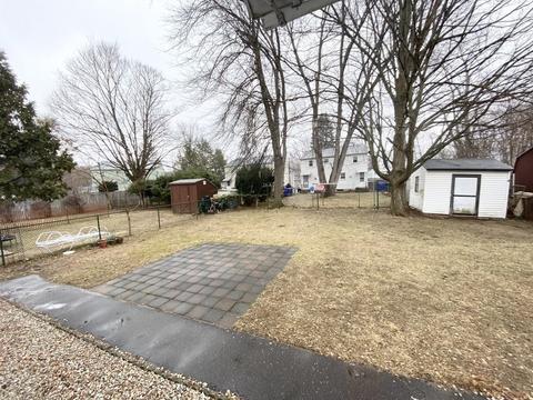 83 Granby St, Springfield, MA 01108 photo 29