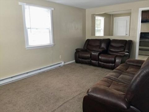83 Granby St, Springfield, MA 01108 photo 23