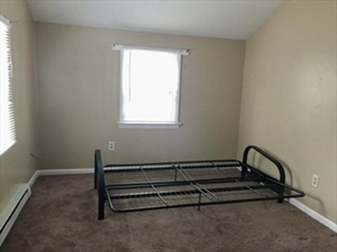 83 Granby St, Springfield, MA 01108 photo 25