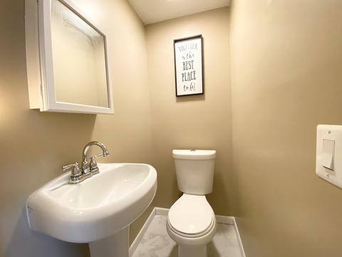 83 Granby St, Springfield, MA 01108 photo 8