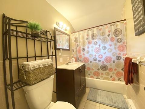 83 Granby St, Springfield, MA 01108 photo 15