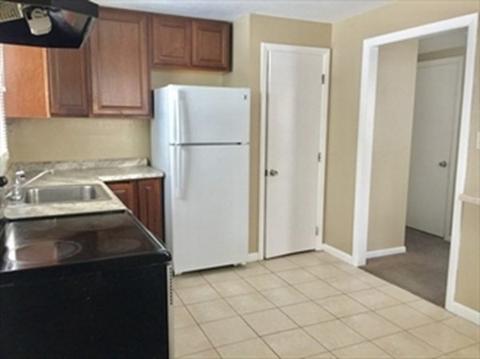 83 Granby St, Springfield, MA 01108 photo 20
