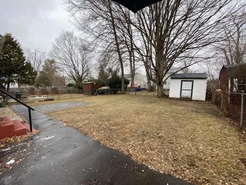 83 Granby St, Springfield, MA 01108 photo 30