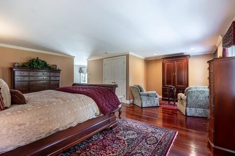 83 Valley Rd, Boxford, MA 01921 photo 20
