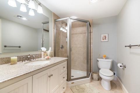 83 Valley Rd, Boxford, MA 01921 photo 25