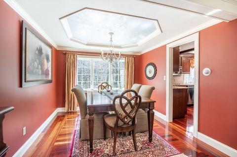 83 Valley Rd, Boxford, MA 01921 photo 14