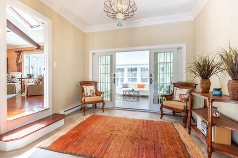 83 Valley Rd, Boxford, MA 01921 photo 7