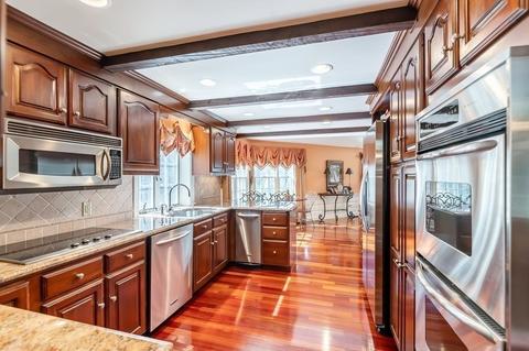 83 Valley Rd, Boxford, MA 01921 photo 11