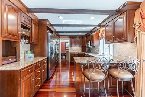 83 Valley Rd, Boxford, MA 01921 photo 12